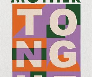 Mother Tongue Tied: On Language, Motherhood \u0026 Multilingualism – Disrupting Myths \u0026 Finding Meaning Mother Tongue Tied: On Language, Motherhood \u0026 Multilingualism – Disrupting Myths \u0026 Finding Meaning