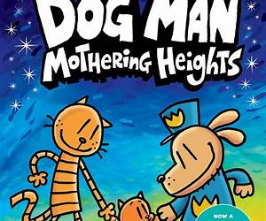 Mothering Heights: A year of joy and survival in the trenches of early parenthood