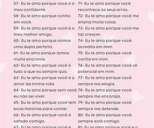 Motivos para não te amar (Nos Play Offs do Amor Livro 1) (Portuguese Edition) Motivos para não te amar (Nos Play Offs do Amor Livro 1) (Portuguese Edition)