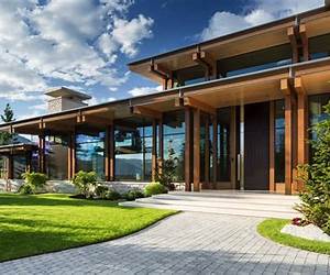 Mountain Home (2078 #2) Mountain Home (2078 #2)