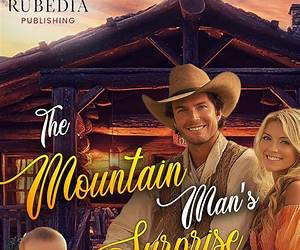 Mountain Man's Dream: The Diaz Family of Moonshine Ridge (Moonshine Ridge Mountain Men Book 11) Mountain Man's Dream: The Diaz Family of Moonshine Ridge (Moonshine Ridge Mountain Men Book 11)