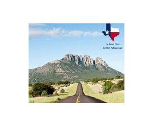 Mountainville Forever: An Adventure (Lone Star Littles Book 31) Mountainville Forever: An Adventure (Lone Star Littles Book 31)