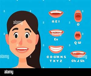 Mouths to Speak, Voices to Sing: Stories by Kenneth Yu Mouths to Speak, Voices to Sing: Stories by Kenneth Yu