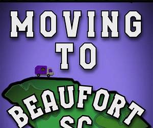 Moving to Beaufort, SC: 2025 Relocation Guide for Families, Military \u0026 Retirees (South Carolina Relocation Guides) Moving to Beaufort, SC: 2025 Relocation Guide for Families, Military \u0026 Retirees (South Carolina Relocation Guides)