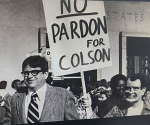 Mr. Colson: An Erotic Gay Age Gap Short Story