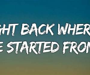 Mr. Right Back Where We Started: Sweet Small Town Romance (Plume Island Romance Book 2)