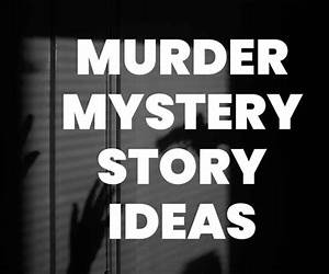 Murder In Secret: Australian Outback Crime Mystery (A Nick Vada Thriller Book 6)