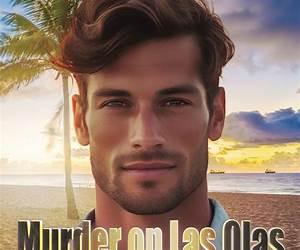 Murder on Las Olas: A Marco Fontana Mystery Murder on Las Olas: A Marco Fontana Mystery