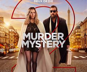 Murder by the Script (The Lettering Detective #4) Murder by the Script (The Lettering Detective #4)
