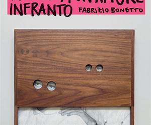 Museo di un amore infranto (Accento acuto) (Italian Edition)