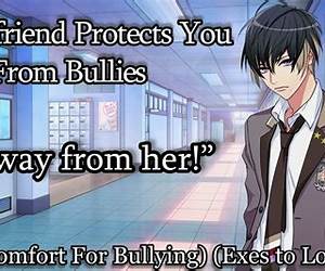 My Boyfriend's Bully: Big D*k Bully Series (The Porn Chronicles) My Boyfriend's Bully: Big D*k Bully Series (The Porn Chronicles)
