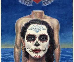 My Chicano Heart: New and Collected Stories of Love and Other Transgressions (New Oeste) My Chicano Heart: New and Collected Stories of Love and Other Transgressions (New Oeste)