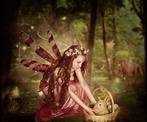 My Easter Fairytale (Trilogie Fairytale t. 2) (French Edition)