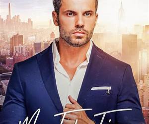My Fake Fiancé Billionaire My Fake Fiancé Billionaire