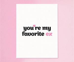 My Favorite Ex: A Fast Paced Urban Fiction Short Story (Urban Fiction Short Stories) My Favorite Ex: A Fast Paced Urban Fiction Short Story (Urban Fiction Short Stories)