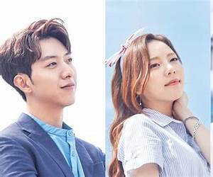 My First Love's Kiss, Vol. 1 (Volume 1) (My First Love's Kiss, 1) My First Love's Kiss, Vol. 1 (Volume 1) (My First Love's Kiss, 1)