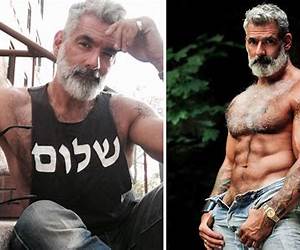 My First Time Was With A Hot Older Man My First Time Was With A Hot Older Man