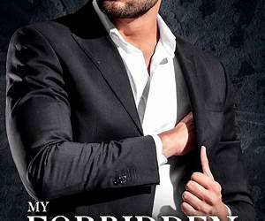 My Forbidden Nanny: An Age Gap Romance (Love's Obsession) My Forbidden Nanny: An Age Gap Romance (Love's Obsession)