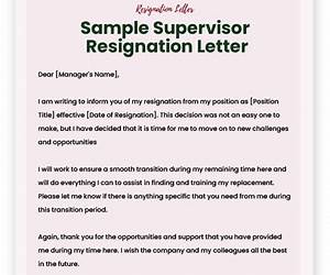 My 'Great Resignation' : A fresher's real life anecdote revolving around his first corporate job !