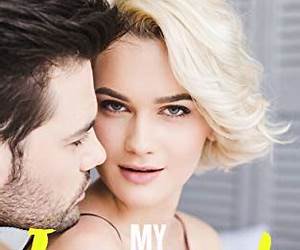 My Innocent Hotwife: A Cuckold's Bliss Part 1