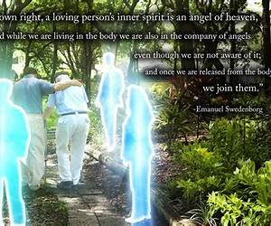 My Life Among the Spirits: A Memoir My Life Among the Spirits: A Memoir