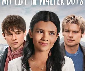 My Life: Growing Up Native in America