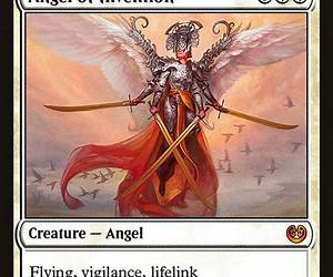 My Magic Angel My Magic Angel