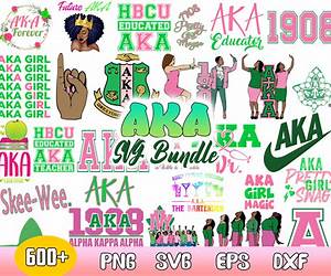 My Name is AKA My Name is AKA