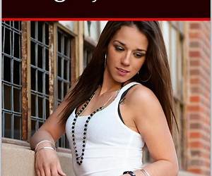 My Naughty Babysitter: A Taboo Age Gap Romance (Taboo Tales)