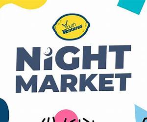 My Night Market Venture: System Fantasy Urban Reverse Book 4 My Night Market Venture: System Fantasy Urban Reverse Book 4