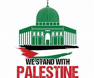 My Palestine: An Impossible Exile My Palestine: An Impossible Exile