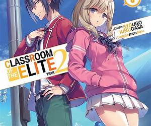 My Pet is a SaintessVolume 2 [Light Novel]