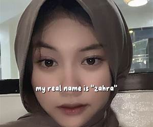 My Real Name: A CULTIVATE Series My Real Name: A CULTIVATE Series