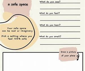 My Safe Place (My Place Serie Vol. 1) (Italian Edition) My Safe Place (My Place Serie Vol. 1) (Italian Edition)