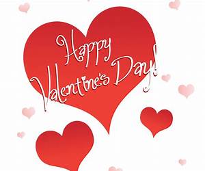My Valentine: Cecilia and Mark (The Aces' Sons)