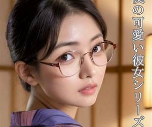 My Venus series Beautiful Japanese ladies wearing Yukata including nude AI nude photo book (Japanese Edition) My Venus series Beautiful Japanese ladies wearing Yukata including nude AI nude photo book (Japanese Edition)