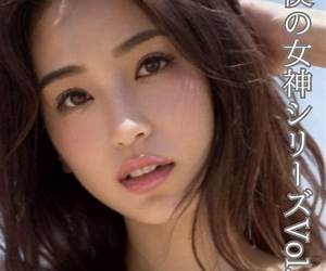 My Venus series Beautiful Japanese ladies wearing bikinis including nude AI nude photo book (Japanese Edition) My Venus series Beautiful Japanese ladies wearing bikinis including nude AI nude photo book (Japanese Edition)