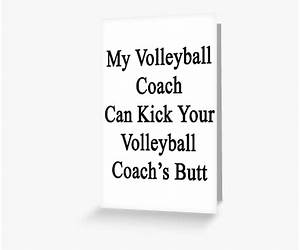 My Volleyball Coach and My Bottom: The World’s Sleaziest “Therapeutic” Massage and the World’s Most Humiliated Freshman (Quivering Bottoms Exposed Book 18) My Volleyball Coach and My Bottom: The World’s Sleaziest “Therapeutic” Massage and the World’s Most Humiliated Freshman (Quivering Bottoms Exposed Book 18)
