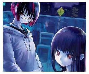 Mysterious Disappearances Vol. 3 Mysterious Disappearances Vol. 3