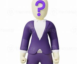 Mystery Guest Mystery Guest
