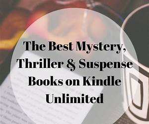 Mystery thriller suspense: locksmith legacy