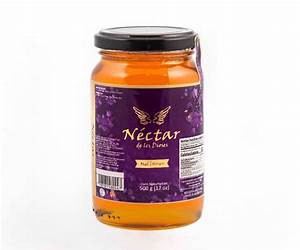 Néctar, vol. 1