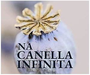 Na canella infinita Na canella infinita