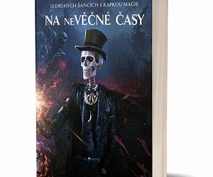 Na neVěčné časy Na neVěčné časy