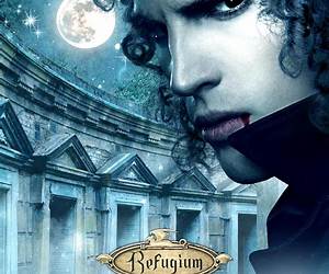Nacht über Highgate: Gay Romance Vampirroman (Refugium 3) (German Edition) Nacht über Highgate: Gay Romance Vampirroman (Refugium 3) (German Edition)