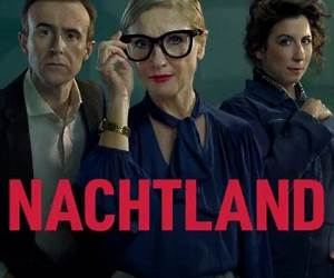 Nachtland