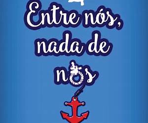 Nada Entre Nós: O Filho Rejeitado do Médico (Portuguese Edition)