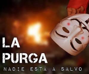 Nadie Esta a Salvo (Los misterios de Luca) (Spanish Edition) Nadie Esta a Salvo (Los misterios de Luca) (Spanish Edition)