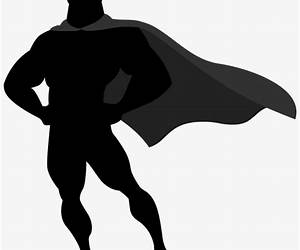 Naked FreeUse Heroes: Exhibitionists for Everyone: Lady Evelyn Loves Being Defiled Naked FreeUse Heroes: Exhibitionists for Everyone: Lady Evelyn Loves Being Defiled