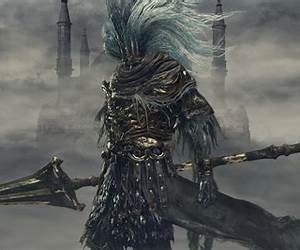 Nameless King: Awakening